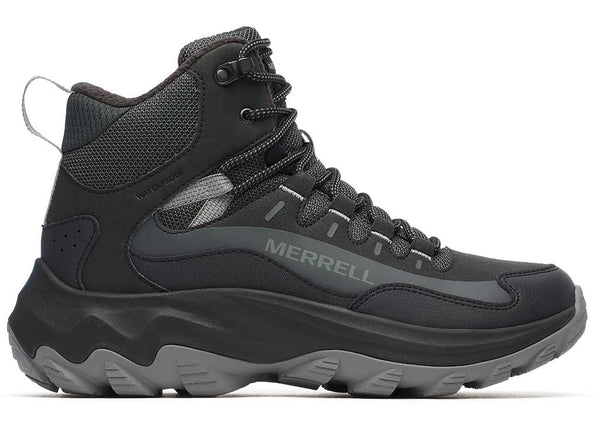 Merrell Women's Thermo Chill 2 Mid WP