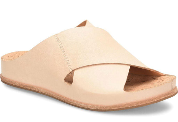 Kork-Ease Women's Tutsi Cross Band