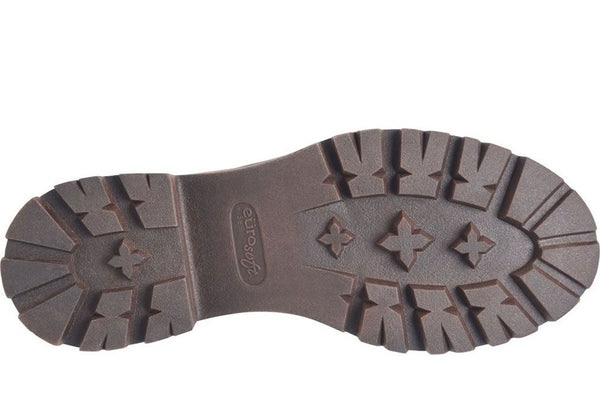 Eurosoft Women's Ariya