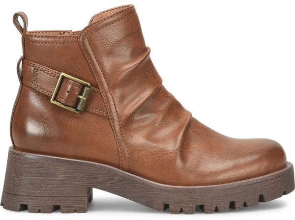 Eurosoft Women's Ariya