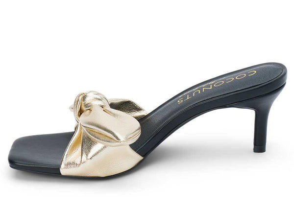 Coconuts by Matisse Women's Uptown