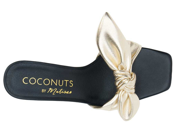 Coconuts by Matisse Women's Uptown