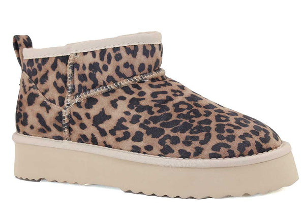 Beach by Matisse Women's Breckenridge