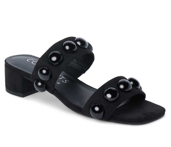 Coconuts by Matisse Women's Venus