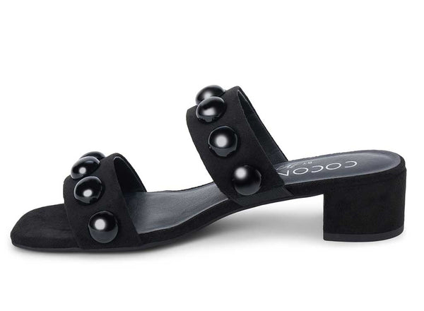 Coconuts by Matisse Women's Venus