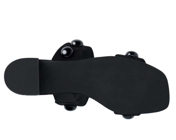 Coconuts by Matisse Women's Venus