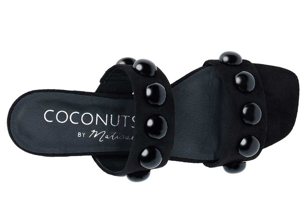 Coconuts by Matisse Women's Venus