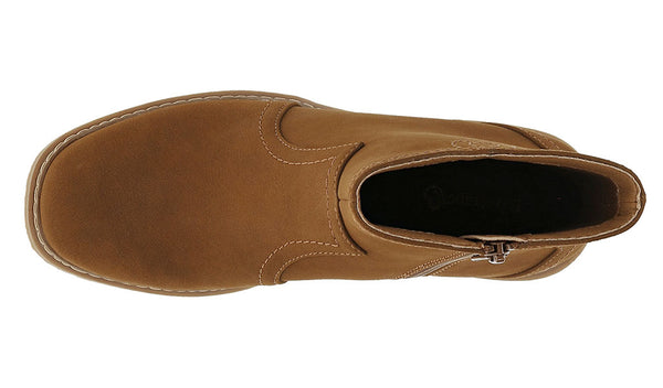 Baretraps Women's Calloway