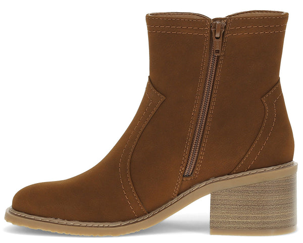 Baretraps Women's Calloway