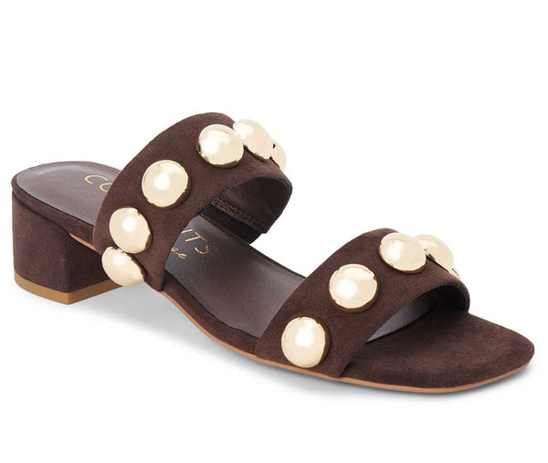 Coconuts by Matisse Women's Venus