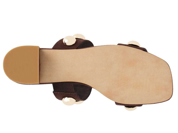 Coconuts by Matisse Women's Venus