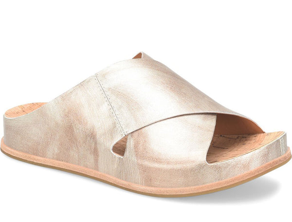 Kork-Ease Women's Tutsi Cross Band