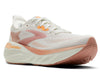 Brooks Women's Glycerin GTS 24 Running Shoe