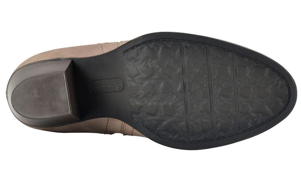 Baretraps Women's Caroline