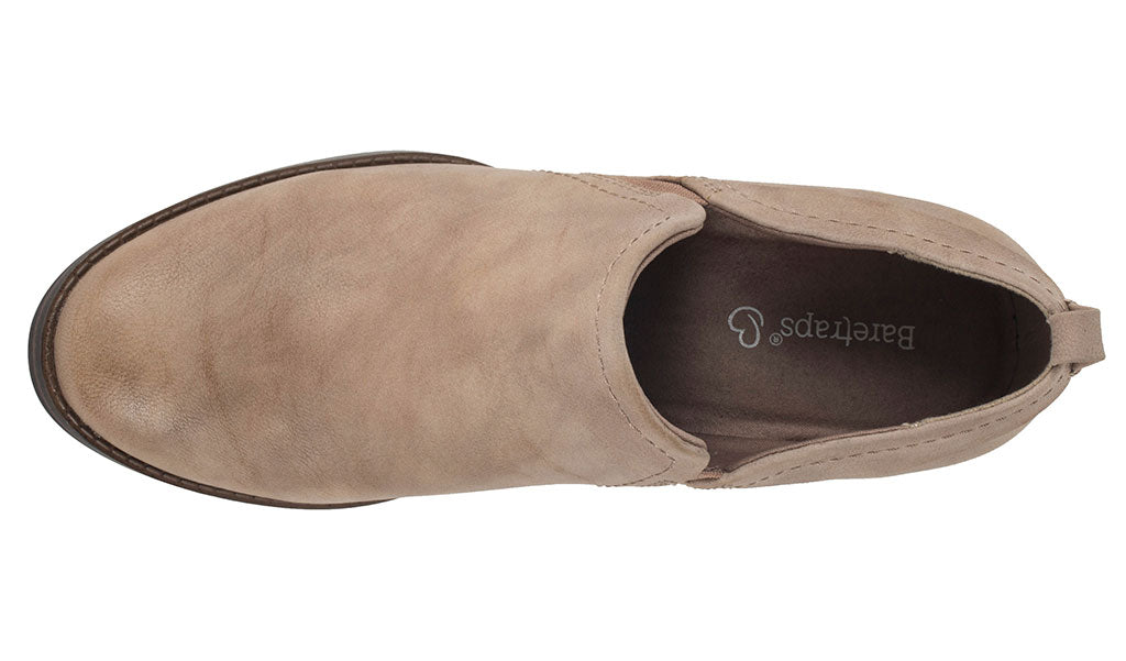 Baretraps Women's Caroline