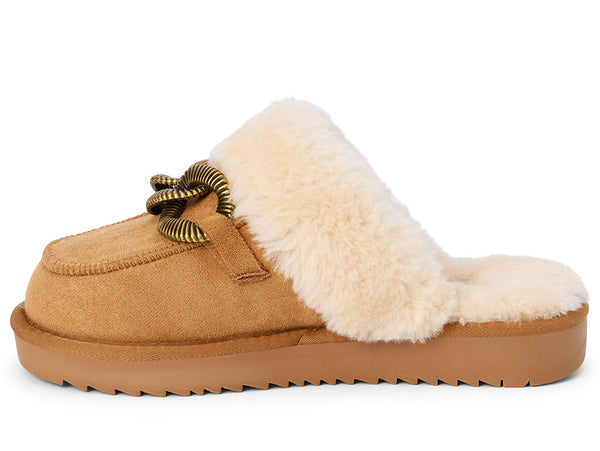 Beach by Matisse Women's Taos