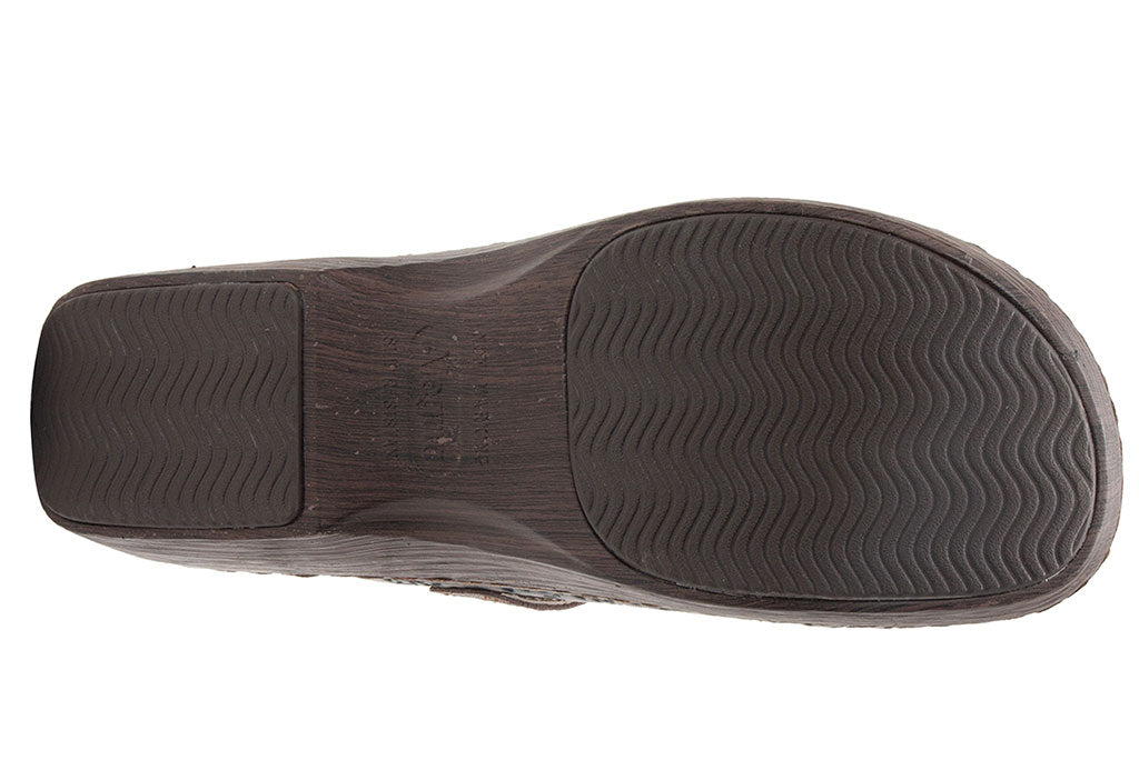 Alegria Women's Opheliah Prefoessional Mary Janes
