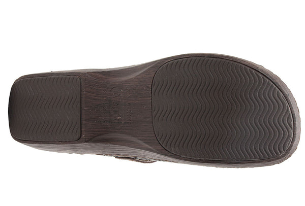 Alegria Women's Opheliah Prefoessional Mary Janes
