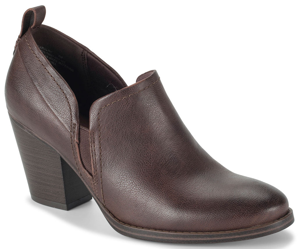 Baretraps Women's Caroline