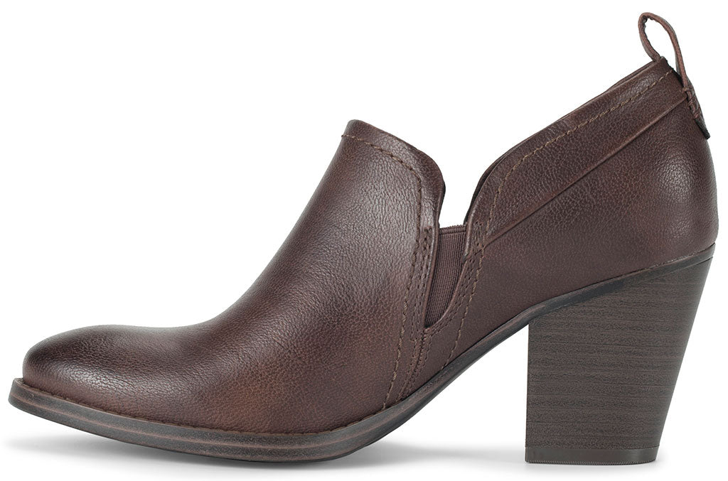 Baretraps Women's Caroline