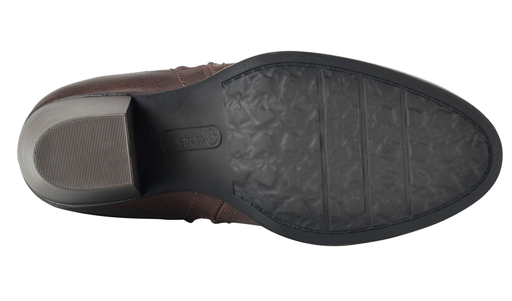 Baretraps Women's Caroline