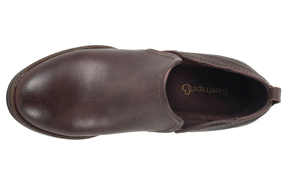 Baretraps Women's Caroline