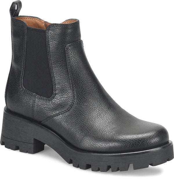 Eurosoft Women's Ardella