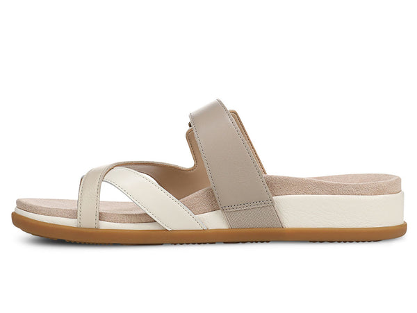 Vionic Women's Carmela