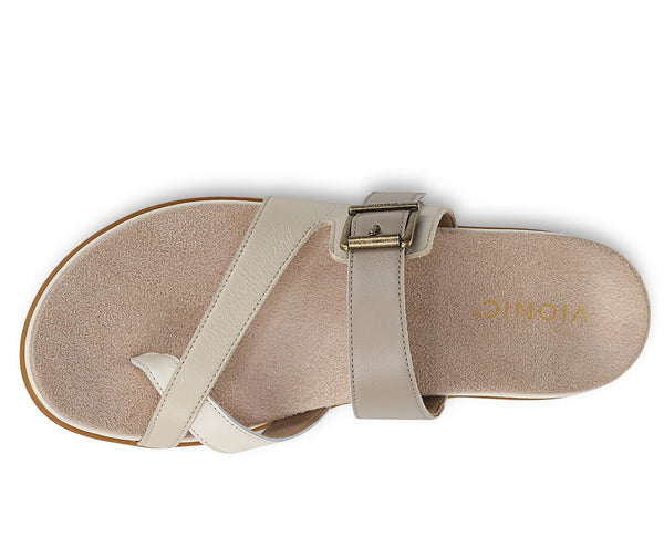 Vionic Women's Carmela