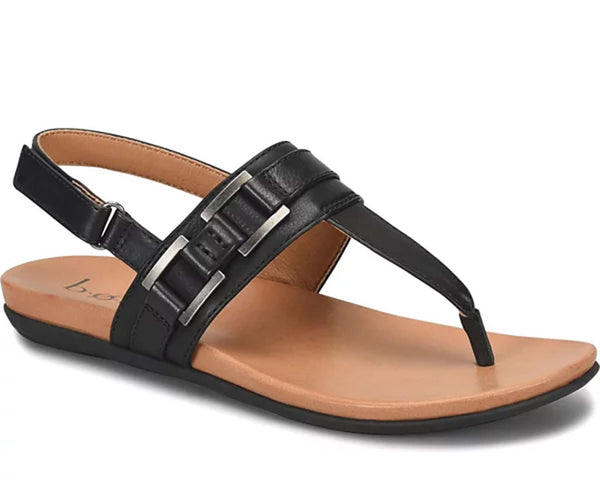 b.o.c Women's Keegan