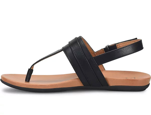 b.o.c Women's Keegan