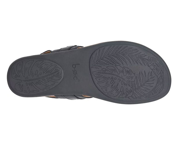 b.o.c Women's Keegan