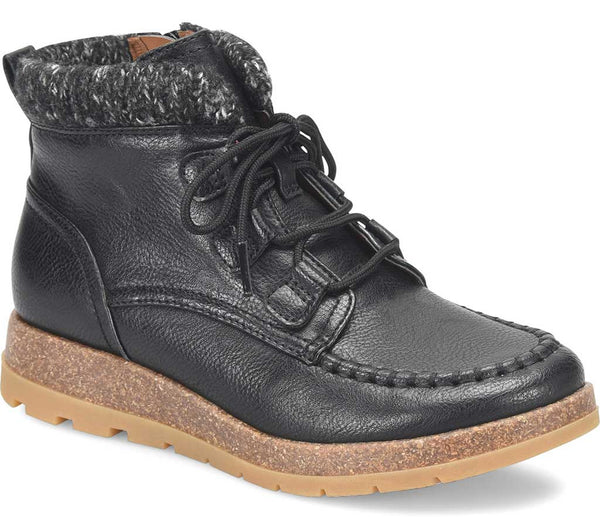 Eurosoft Women's Lorelei