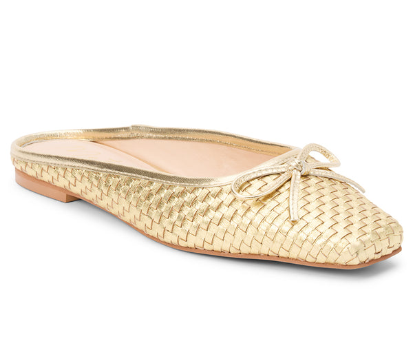 Matisse Women's Remy