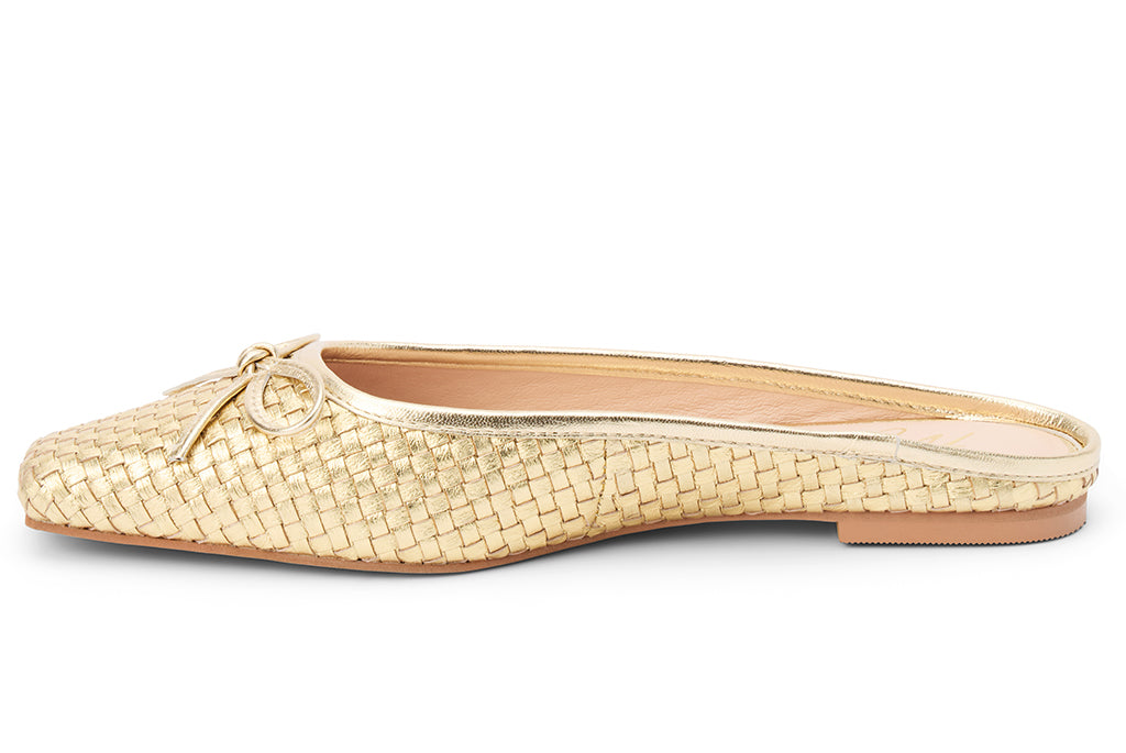 Matisse Women's Remy