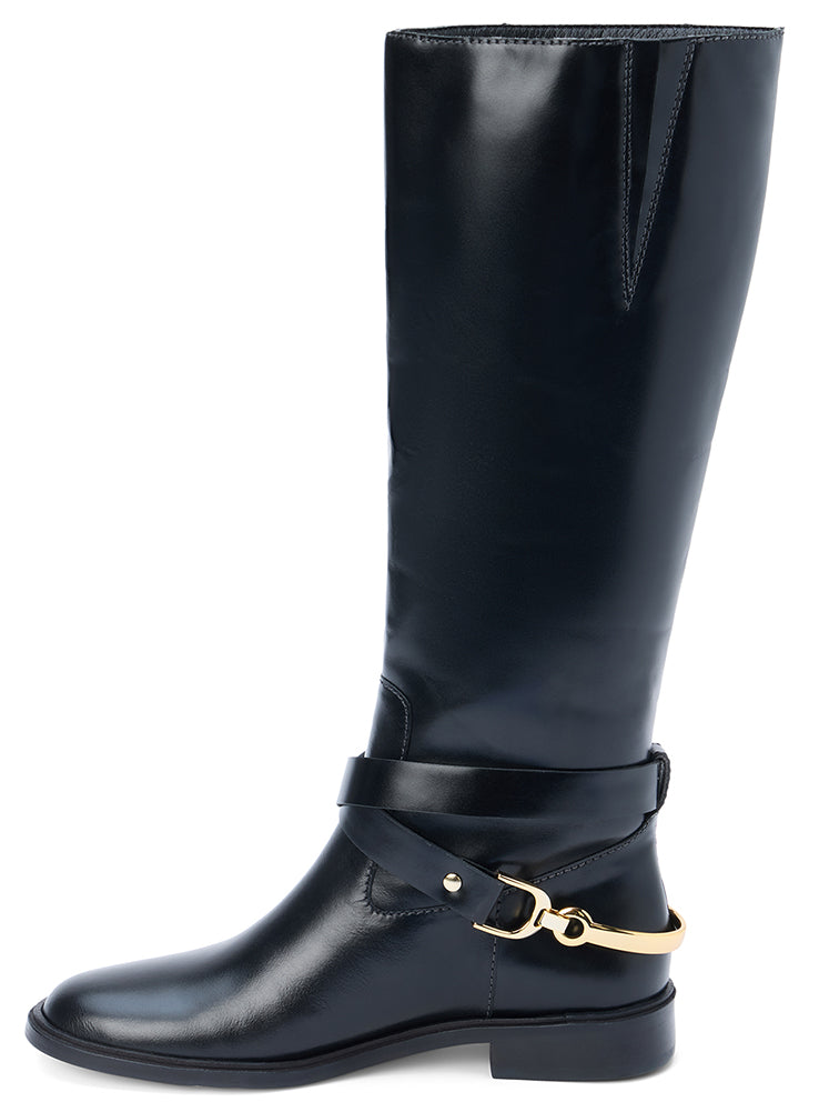 Matisse Women's Richmond