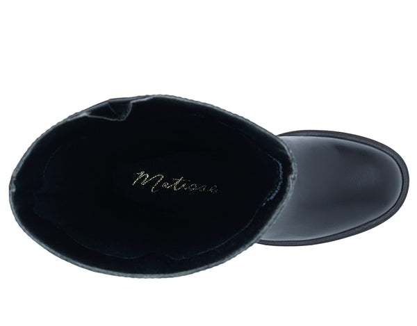 Matisse Women's Richmond