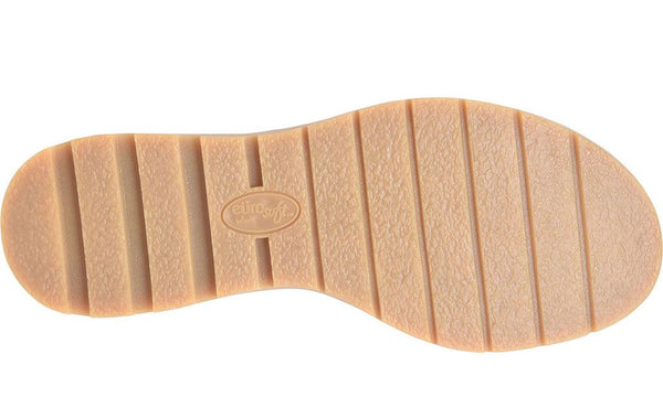 Eurosoft Women's Lorelei