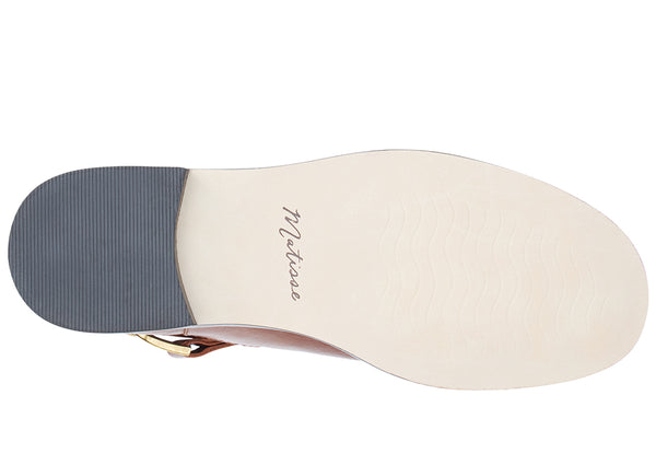 Matisse Women's Richmond