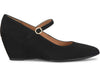 Sofft Women's Wisteria Wedge Mary Jane Pump