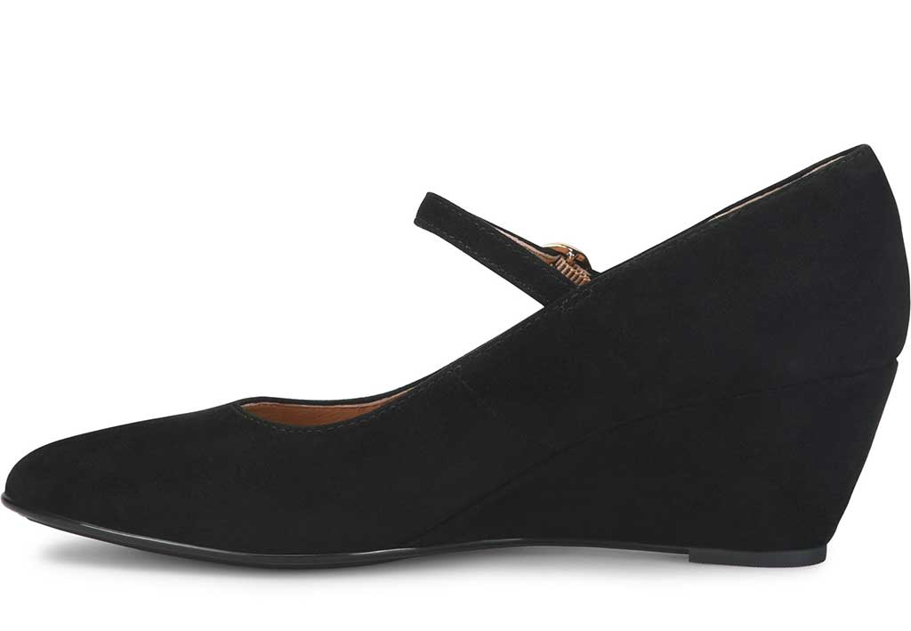 Sofft Women's Wisteria Wedge Mary Jane Pump