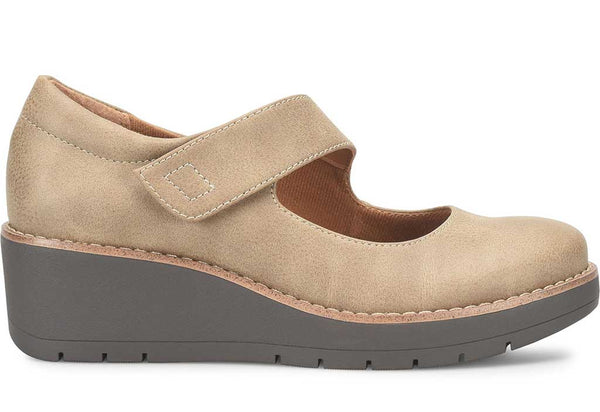 Eurosoft Women's Franlee