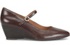 Sofft Women's Wisteria Wedge Mary Jane Pump