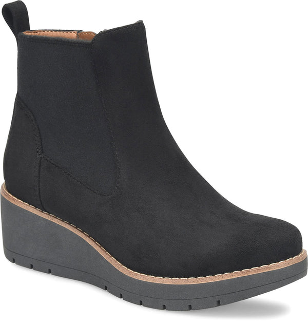 Eurosoft Women's Franchesca