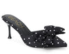 Beach by Matisse Women's Goldie Bow Pump