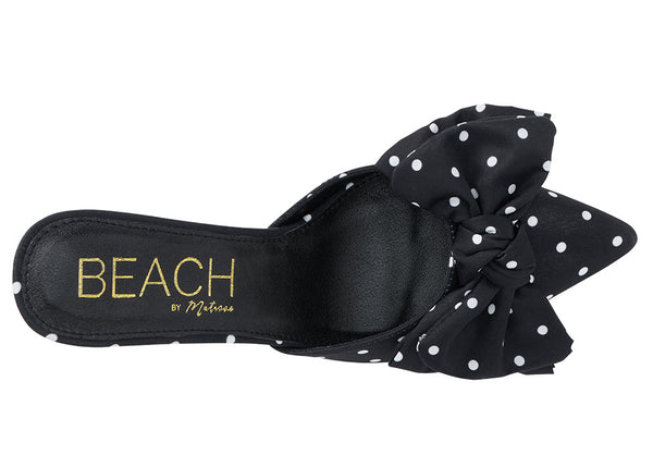 Beach by Matisse Women's Goldie Bow Pump