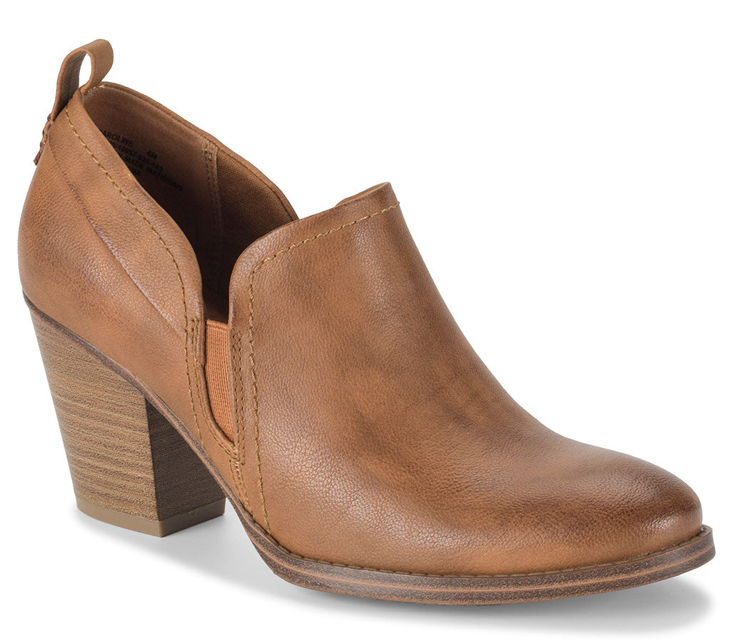 Baretraps Women's Caroline