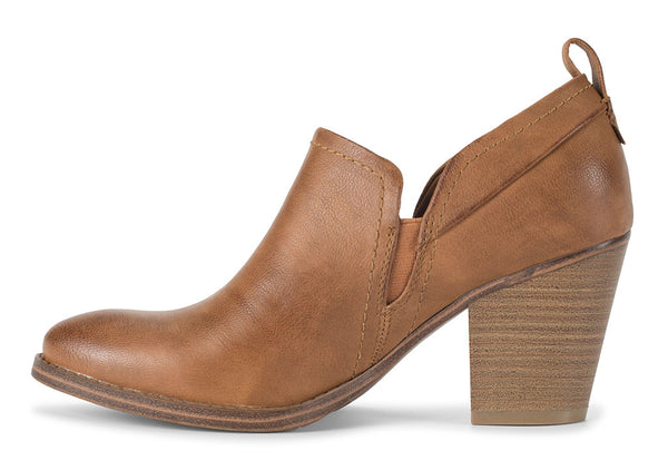 Baretraps Women's Caroline