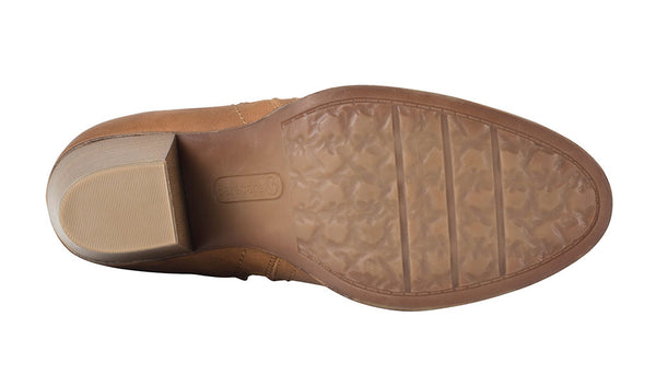 Baretraps Women's Caroline