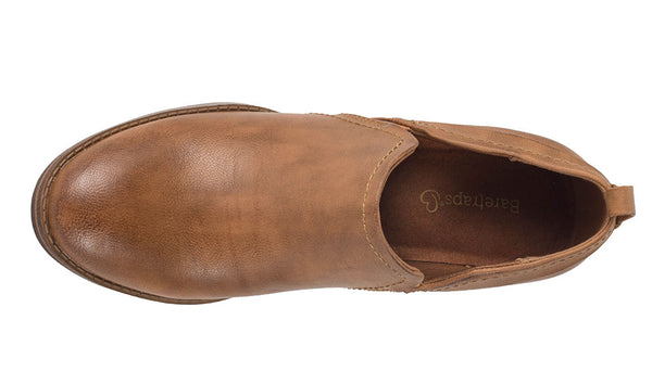 Baretraps Women's Caroline